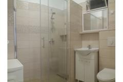 Apartments Marinović Apartment 5 – A2 foto 5