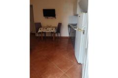 Apartments Nena Apartment 2 – A.2 foto 1