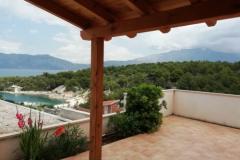 Apartments Nena Apartment 2 – A.2 foto 2