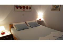 Apartments Nena Apartment 2 – A.2 foto 3