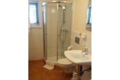 Apartments Nena Apartment 2 – A.2 foto 5