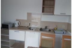 Apartments Nena Apartment 4 – Studio A. foto 1