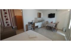 Apartments Nena Apartment 4 – Studio A. foto 2