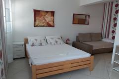 Apartments Nena Apartment 4 – Studio A. foto 3