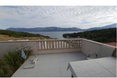 Apartments Nena Apartment 4 – Studio A. foto 4