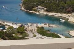 Apartments Nena Apartment 4 – Studio A. foto 5