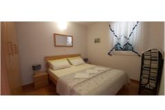 Apartments Nena Apartment 1 – A.1 foto 1