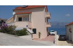 Apartments Nena Apartment 1 – A.1 foto 3