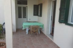 Apartments Nena Apartment 1 – A.1 foto 5