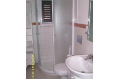 Apartments Nena Apartment 3 – A.3 foto 2