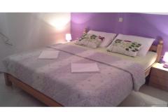 Apartments Nena Apartment 3 – A.3 foto 3