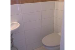 Apartments Nena Apartment 3 – A.3 foto 4