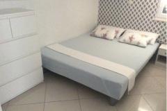 Apartments Nena Apartment 3 – A.3 foto 5