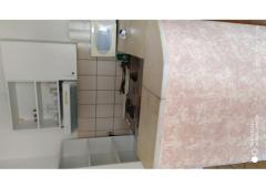 Apartments San Martino Apartment 3 – Studio ap. foto 2