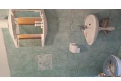 Apartments San Martino Apartment 3 – Studio ap. foto 3