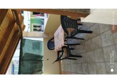 Apartments San Martino Apartment 3 – Studio ap. foto 4