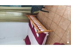 Apartments San Martino Apartment 3 – Studio ap. foto 5