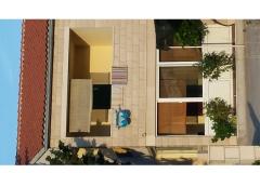 Apartments San Martino Apartment 1 – dvosoban foto 2