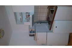 Apartments San Martino Apartment 1 – dvosoban foto 3