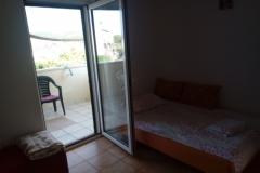 Apartments San Martino Apartment 1 – dvosoban foto 4