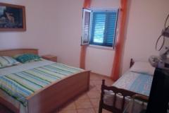 Apartments San Martino Apartment 1 – dvosoban foto 5