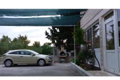 Apartments San Martino Apartment 2 – studio ap foto 2