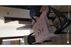 Apartments San Martino Apartment 2 – studio ap foto 3