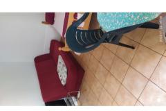 Apartments San Martino Apartment 2 – studio ap foto 4