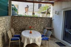 Apartments Villa Vanja Apartment 1 – APP1  ANA foto 1