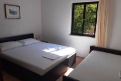 Apartments Villa Vanja Apartment 1 – APP1  ANA foto 2