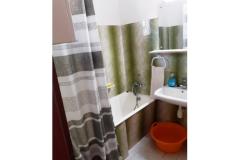 Apartments Villa Vanja Apartment 1 – APP1  ANA foto 3