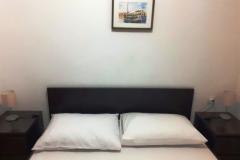 Apartments Villa Vanja Apartment 1 – APP1  ANA foto 4