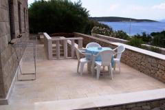 Apartments Villa Vanja Apartment 2 – APP2 MARE foto 1