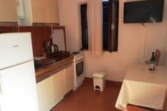 Apartments Villa Vanja Apartment 2 – APP2 MARE foto 2