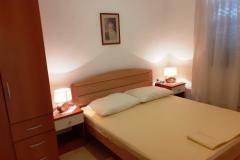 Apartments Villa Vanja Apartment 2 – APP2 MARE foto 3