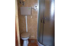 Apartments Villa Vanja Apartment 2 – APP2 MARE foto 4