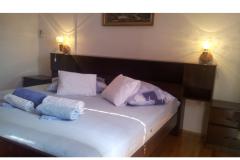 Villa Roza Bobovišče Apartment 1 – Villa Roza foto 3