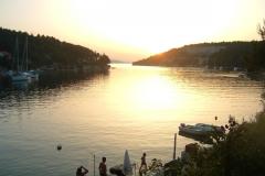 Villa Roza Bobovišče Apartment 1 – Villa Roza foto 4