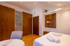 Bolotel Apartment 1 – Studio foto 1