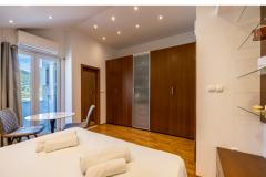 Bolotel Apartment 1 – Studio foto 4