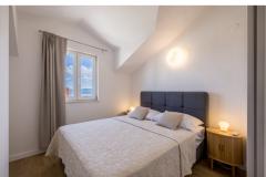 Bolotel Apartment 2 – Apartman foto 2