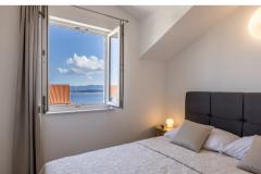 Bolotel Apartment 2 – Apartman foto 5