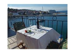 Direct at sea Apartment 1 – DIRECT AT foto 1