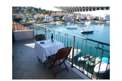 Direct at sea Apartment 1 – DIRECT AT foto 2