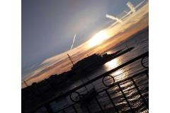 Direct at sea Apartment 1 – DIRECT AT foto 3