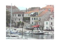 Direct at sea Apartment 1 – DIRECT AT foto 4