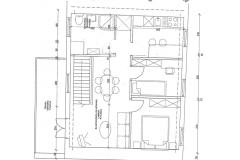 Direct at sea Apartment 1 – DIRECT AT foto 5