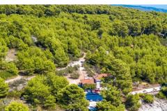 Family House Futura Apartment 1 – House foto 2