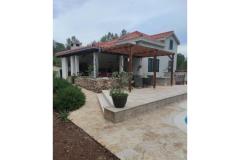 Family House Futura Apartment 1 – House foto 4