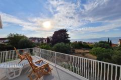 Garden House Sutivan Apartment 1 – House foto 1